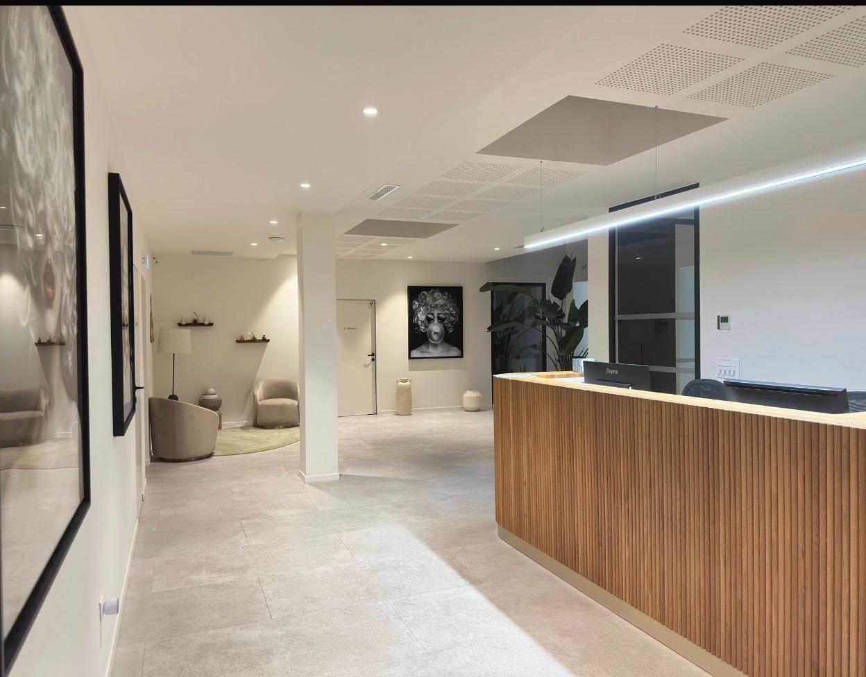 PHOTO-2026-04-06-21-42-01