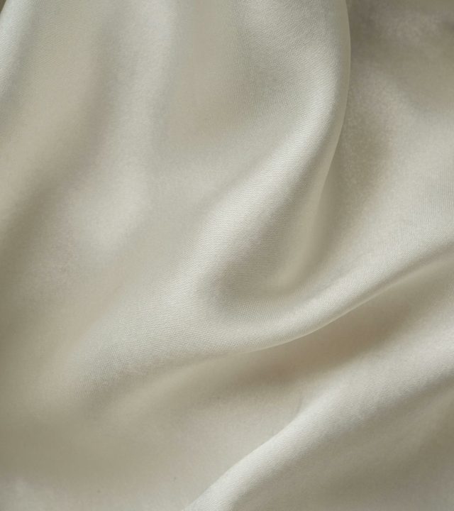 pexels-marina-zasorina-7717488