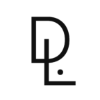 Docteur Lucie Dekerle