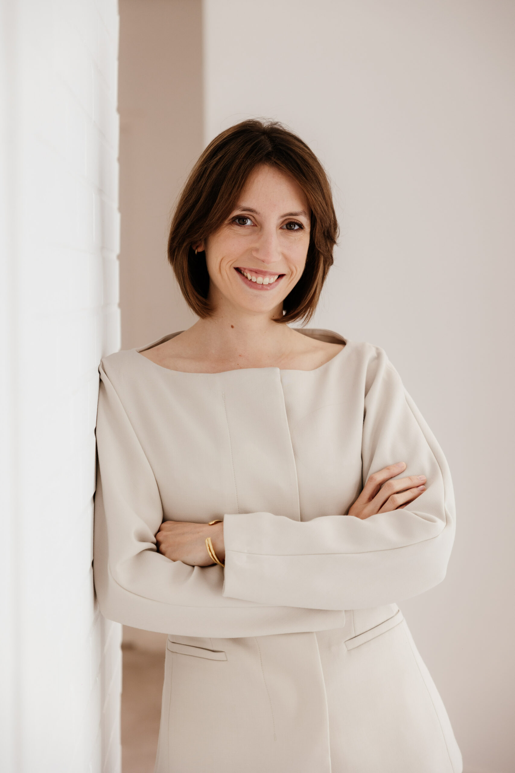 Lucie Dekerle